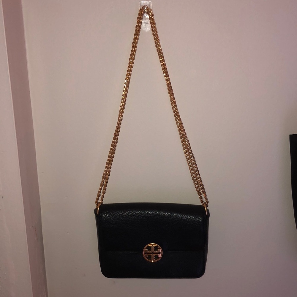 Tory Burch Crossbody